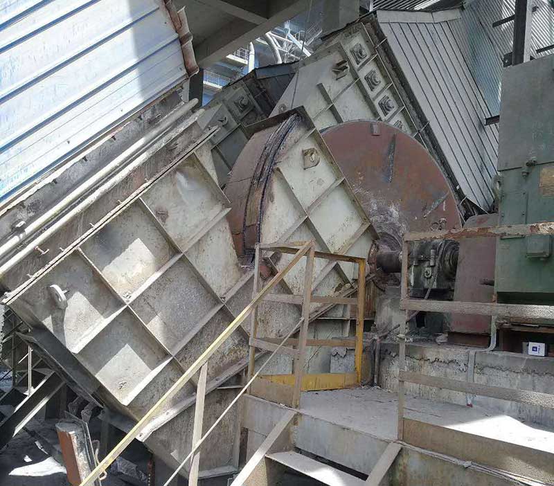 ����C(j��)�U���L(f��ng)�C(j��)ʹ�ìF(xi��n)��(ch��ng)