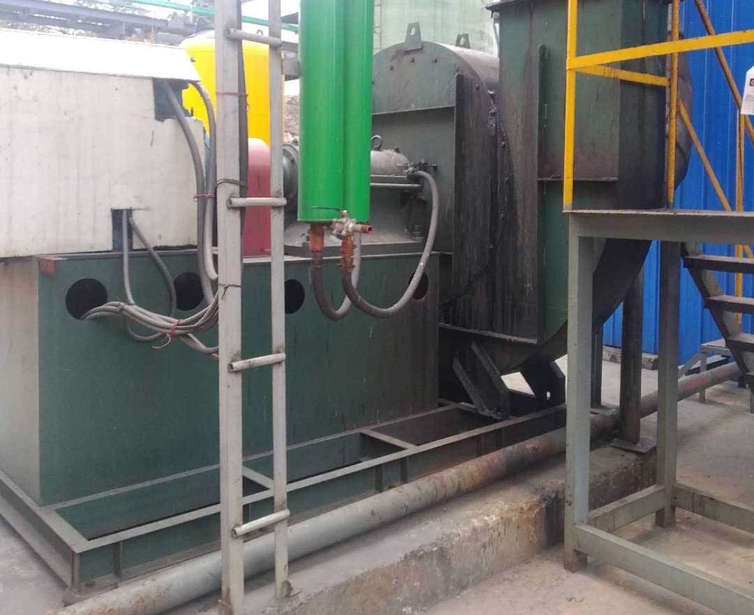 Y6-51ϵ��һ�������γ��m�L(f��ng)�C(j��)ʹ�ìF(xi��n)��(ch��ng)