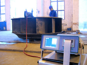 �r(sh��)Ч̎��