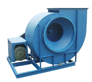 4-79�x���L(f��ng)�C