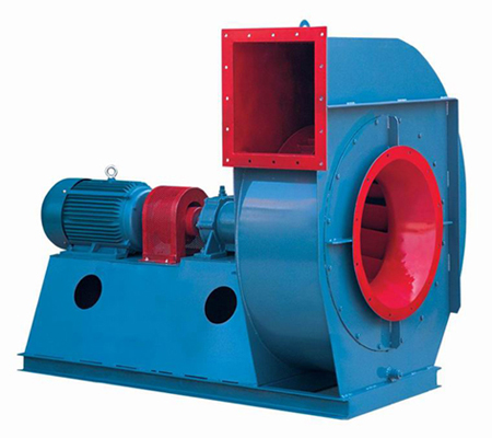 �ܿ��L(f��ng)�CY8-24偠t�x���L(f��ng)�C