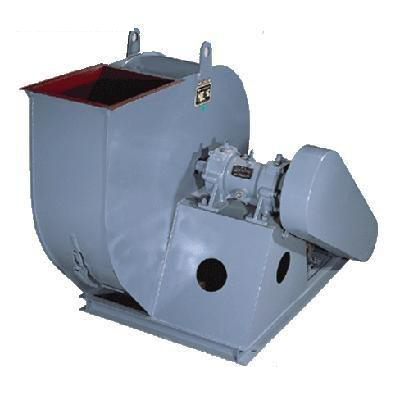 排塵風機