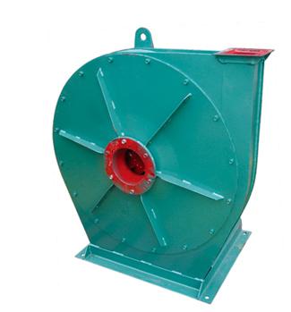 8-09��9-12�߉��x���L(f��ng)�C(j��)