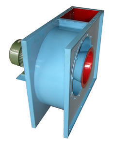 FC6-48�������m�L(f��ng)�C(j��)